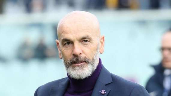 Pioli: "L'Inter è una grande squadra, prima o poi tornerà a far bene"