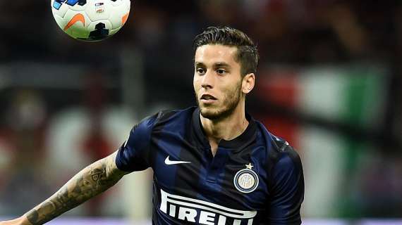 Dalla Francia: "Ricky Alvarez ora piace al Monaco"