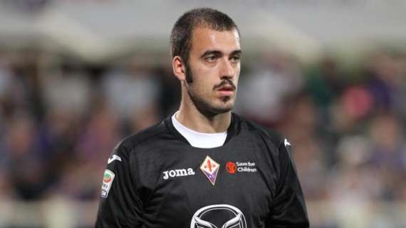 Viviano e la rivincita: "L'Inter è l'Inter, ma ha difficoltà"