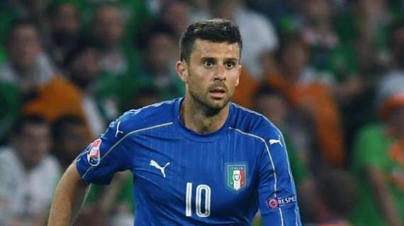 Thiago Motta: "Mourinho e il Triplete, vi svelo tutti i segreti. Inter valvola impazzita della Champions e metterà fine al dominio Juve in Italia"