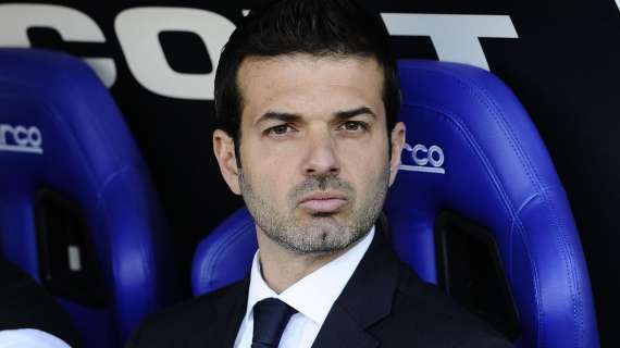 Stramaccioni: "Eriksen non ha ancora convinto Conte, Sanchez può essere devastante"