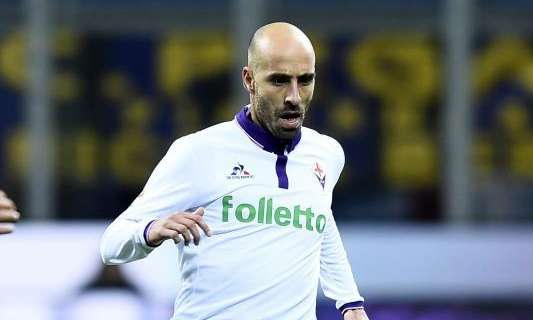 GdS - Borja Valero-Inter: fumata bianca, ma non in tempi brevi. Tutti i motivi che rallentano l'affare