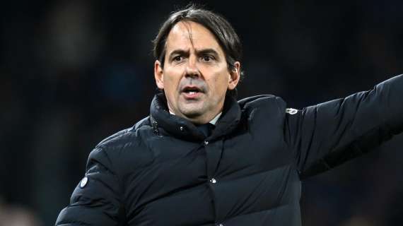 Inzaghi incrocia l'Udinese per la 14esima volta: è la sua vittima preferita, i numeri