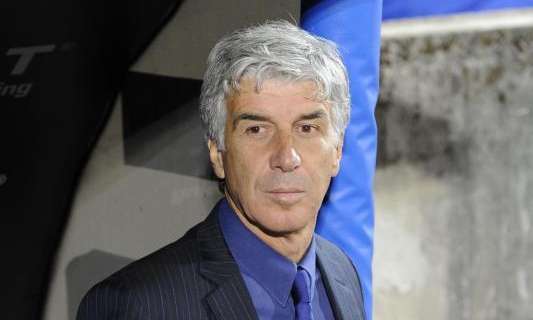 UFFICIALE - Palermo, via Sannino: c'è Gasperini!