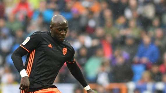 Valencia, dopo Murillo pronti otto mln per Mangala