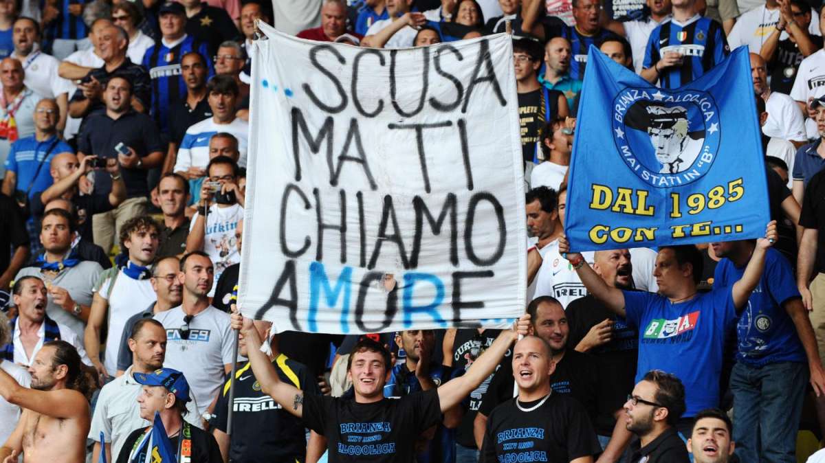 "Nuovo abbonamento, troppa burocrazia!"