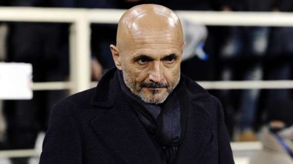 CdS - Altri rinforzi: Spalletti sei sicuro? Suning rispetta le regole, tocca a lui essere il valore aggiunto