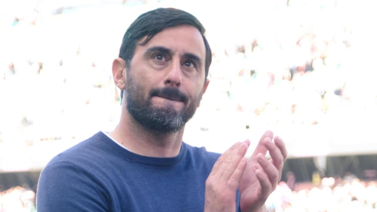 Playoff Serie B, Monza e Catanzaro per un posto in Serie A