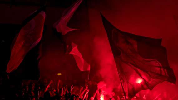 Champions League, la Uefa blocca le trasferte dei tifosi per la prima fase