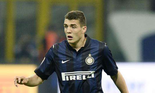 CdS - Kovacic non si vende, rifiutate già tre offerte