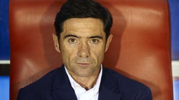 Marca - Marcelino, è fatta con l'Inter. Fonti confermano: l'annuncio arriva oggi. Lo spagnolo alle 18 a San Siro