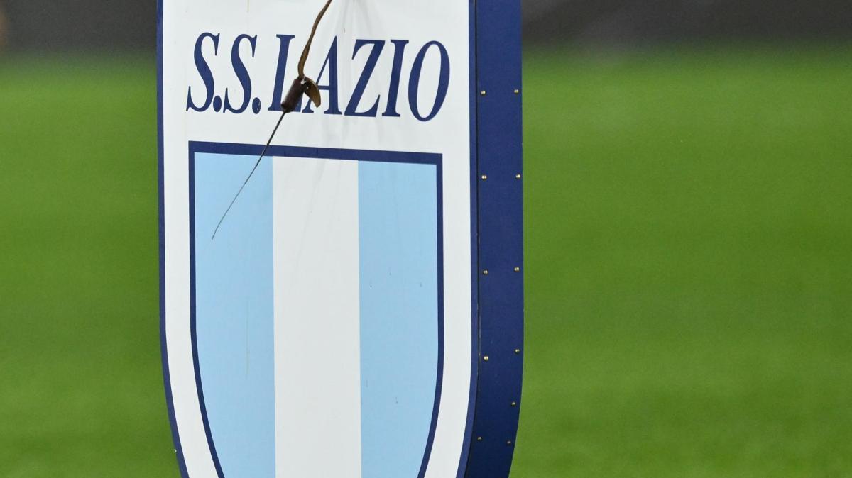 Punzi, all. Lazio Primavera: "Con l'Inter sarà una partita difficile, loro hanno qualità da vendere"