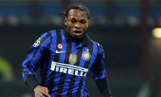 Juventus-Inter: perché fuori Obi? JC concentrato