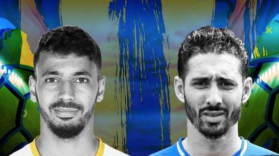 Belfodil riparte dal Qatar: ha firmato un precontratto con l'Al-Gharafa