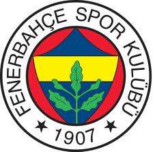 Champions, respinto il ricorso del Fenerbahçe