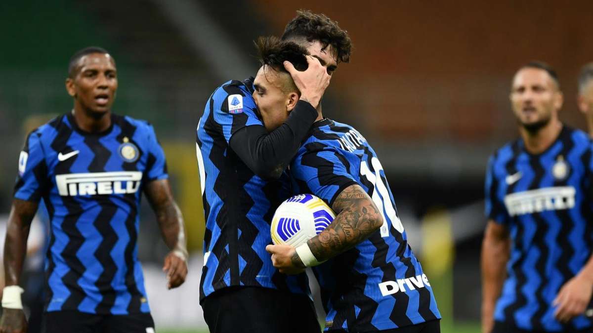 CdS - Inter, un altro pericolo dopo le 7 vittorie di fila: la crisi di gennaio 