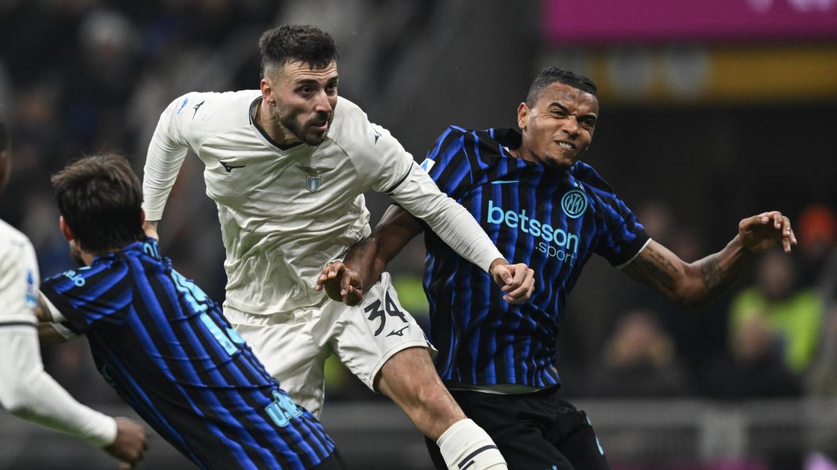 Hernanes, consigli per gli acquisti: "Se fossi Inter, Milan o Juve, prenderei subito Gila"