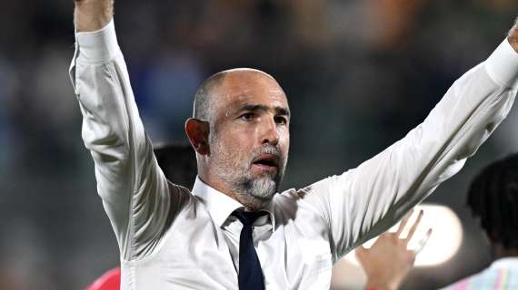 UFFICIALE - Juve, Tudor ha rinnovato fino al 2027. C'è un'opzione per una stagione aggiuntiva 