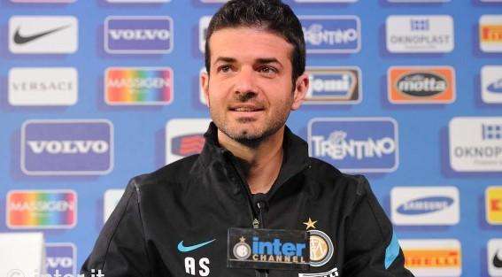 Stramaccioni verso l'Hajduk: "Tutte le nostre forze nell'EL. Su Livaja..."