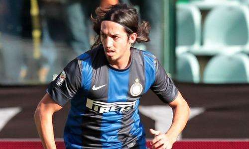 FcIN - Schelotto, la Viola dice no: ecco il motivo