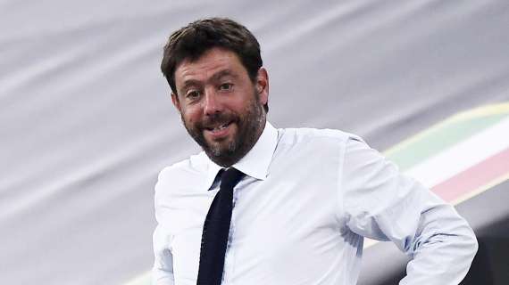 L'Equipe attacca Agnelli: "Non è ingiusta l'Atalanta in UCL, ma lui che ridisegna il calcio europeo"