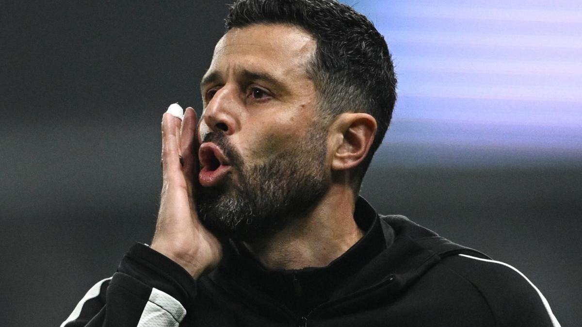 Grosso: "Puntare di più e prima sugli italiani. Risultati nelle Coppe dicono che..."