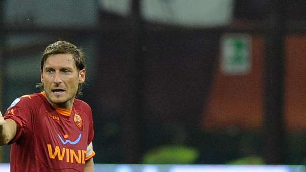 Adriano: "Voglio giocare come all'Inter. E Mou..."