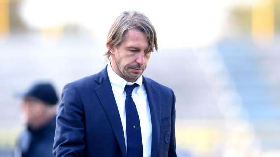 Primavera 1, mezzo passo falso per l'Inter: solo 0-0 con il Napoli 
