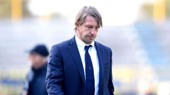 Primavera, l'Inter fallisce il sorpasso all'Atalanta: 3-3 al Breda, Bolis rovina i piani di Vecchi all'ultimo 