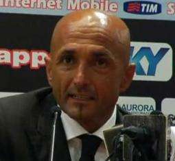 Spalletti, altro che Pandev allo Zenit...