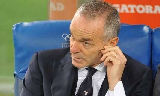 Qui Lazio - Pioli in bilico: decisiva anche l'Inter