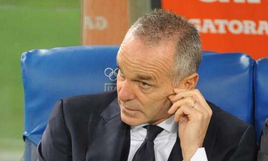 PS - Messaggio di Pioli: Champions ancora possibile