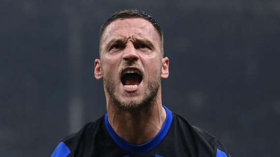 Sky - Verso Udinese-Inter, Arnautovic torna a disposizione. De Vrij in gruppo tra domani e sabato, Cuadrado...