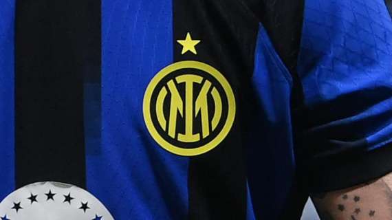 GdS - Betsson Group tratta per diventare nuovo sponsor dell'Inter: la promessa è di una cifra monstre