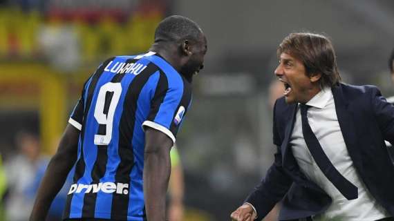 Bookies - Quote capocannoniere, Immobile aggancia CR7. Lukaku a 12