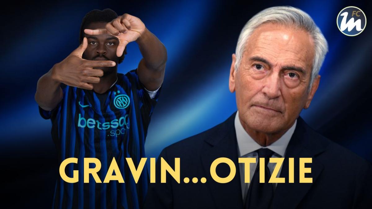 L'ITALIA s'è DESTA (forse)! Si ferma BISSECK: EMERGENZA in DIFESA. Un CONSIGLIO per il RUSH FINALE