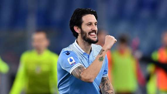 Luis Alberto svela la sua Top 11 di Serie A: 4 gli interisti scelti dallo spagnolo