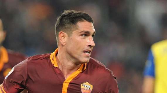 SM - Borriello, Mazzarri dice sì: i dettagli dell'offerta