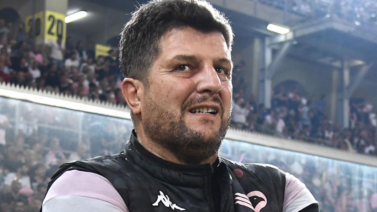 Italia U21, Baldini avverte la Polonia: "Sappiamo cosa ci aspetta, ma l'unico pericolo siamo noi"