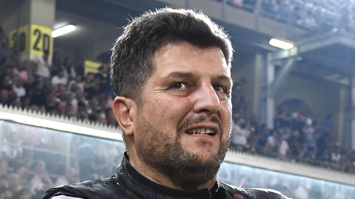 Nazionale, forfait di Venturino: Baldini convoca Berti al suo posto