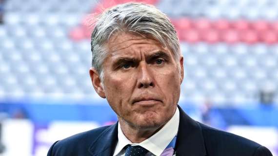 UEFA, Rosetti dopo il corso con oltre 160 esperti VAR: "Convinto al 100% che abbiamo i migliori"