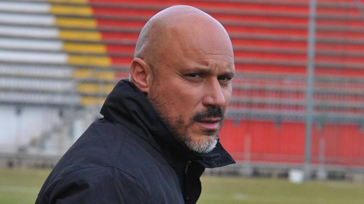 TS - Pea all'Inter? Non da allenatore, c'è un altro ruolo possibile. E attenzione alla Federcalcio