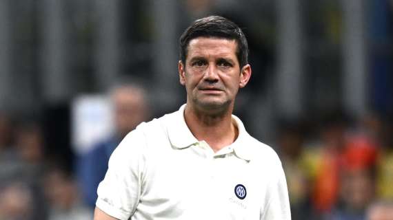 CdS - Chivu, le scelte come segnali: per "aggiungere" servirà un po' più di tempo