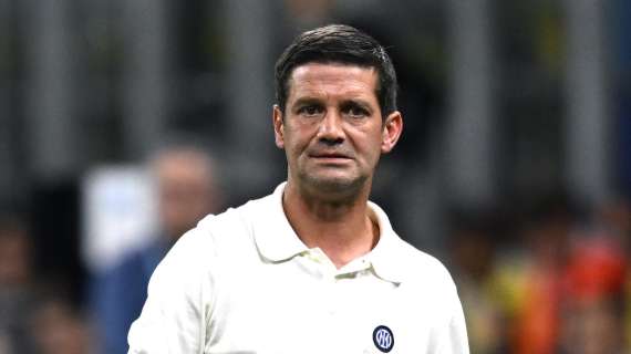 Pagelle TS - Chivu sbaglia due volte. Insufficienza piena per quattro