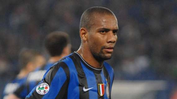 Corriere dello Sport: con Rafa, Maicon-Milito incedibili