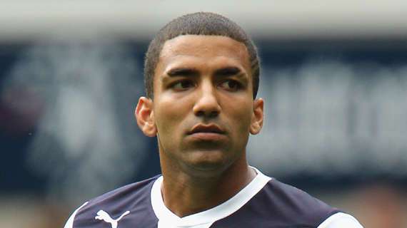 Lennon fa il fenomeno, ma il Tottenham è sconfitto