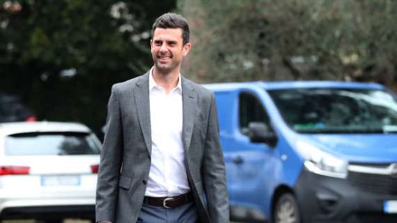 Thiago Motta ricorda: "Mourinho grande allenatore, ho imparato tanto"