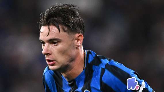 TS - Weekend di gioie per gli ex Inter: in quattro sugli scudi dopo l'addio