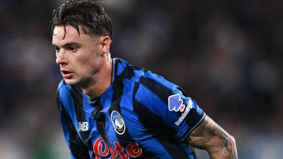 Mercato, ogni scenario è possibile. L'addio di Zalewski ha aperto una falla. E in attacco serve una riflessione