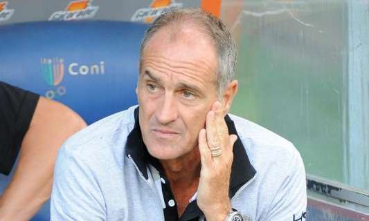 Guidolin, stima per Mazzarri: "Le sue sono squadre..."